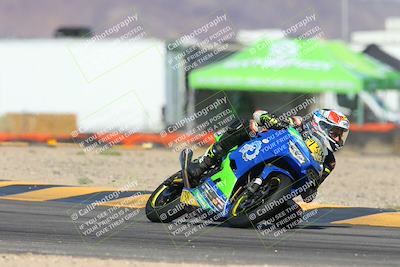 media/Oct-19-2024-CVMA (Sat) [[7df39c5a0d]]/Race 6-Formula Twins-Formula 40 UL/